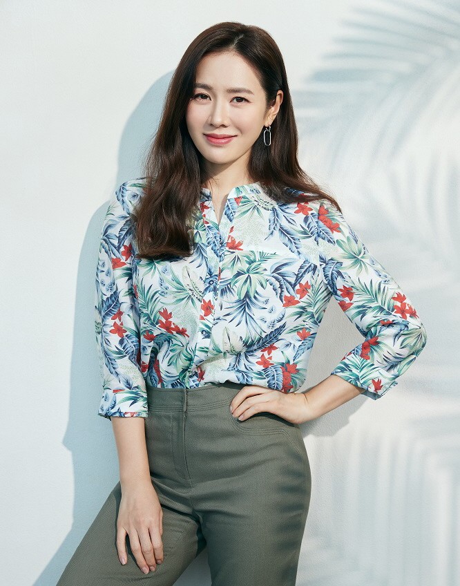크로크다일레이디 이미지