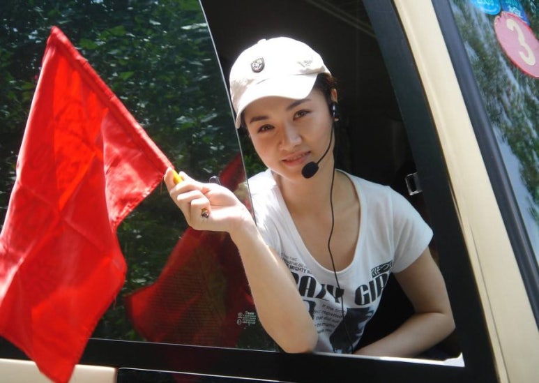 전시회여행사 이미지