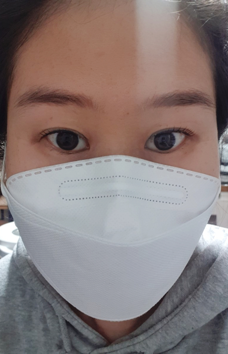 신데렐라스킨케어 이미지