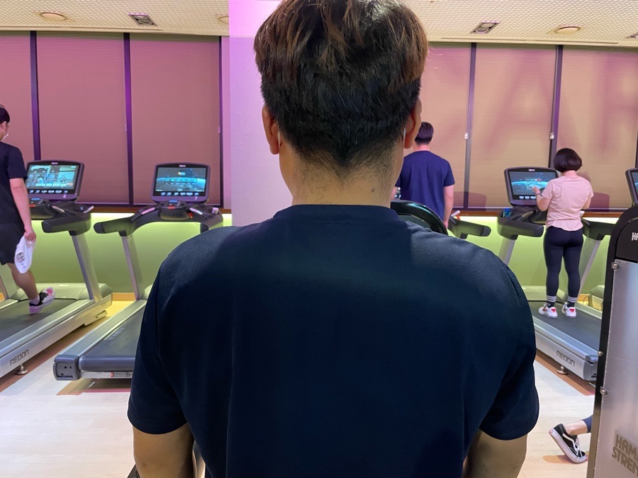 룰루짐휘트니스 이미지
