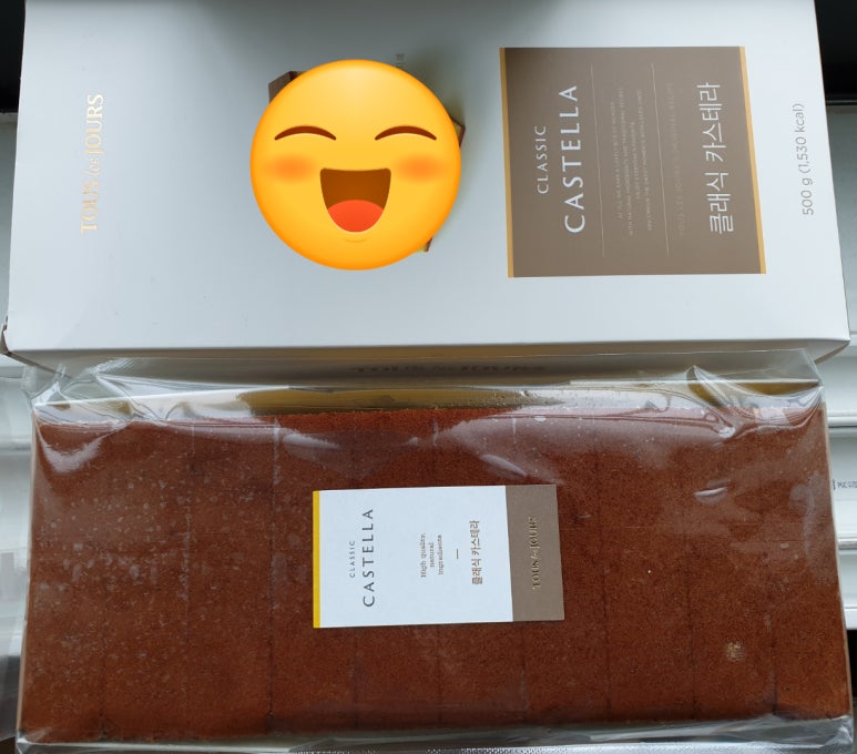 초심스터디카페일산 이미지