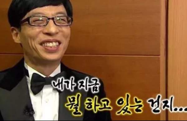 호호아줌마분식 이미지