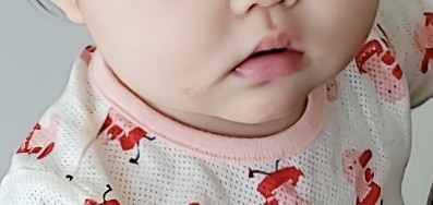동아텍 이미지