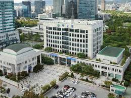서정엘피지충전소 이미지
