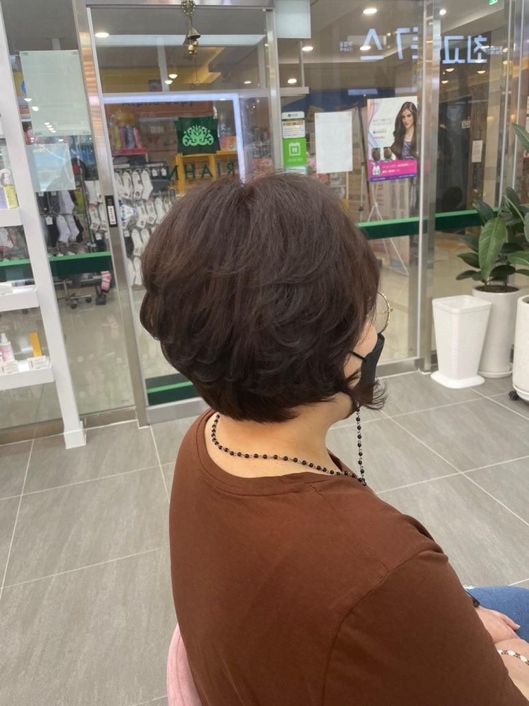 리안헤어 동탄호수공원점 이미지