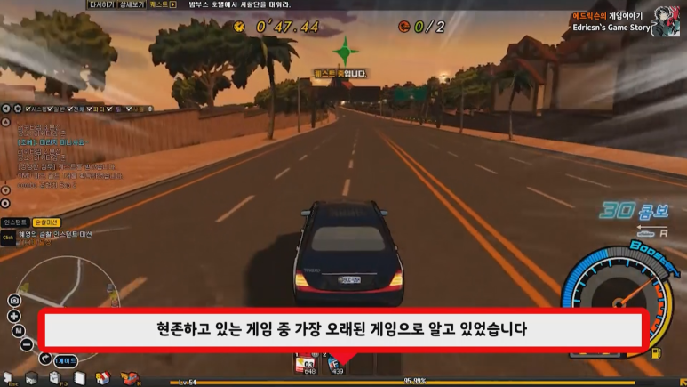 신윤인터네셔널 이미지