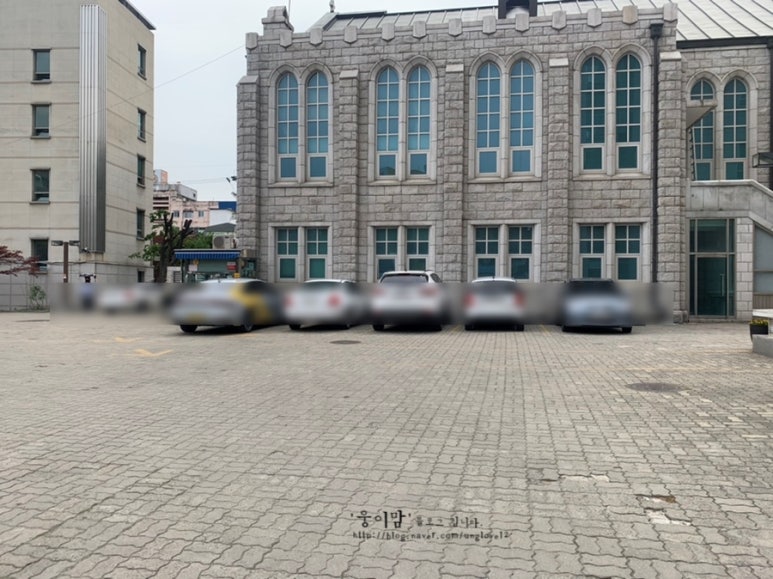 동신문구;완구 이미지