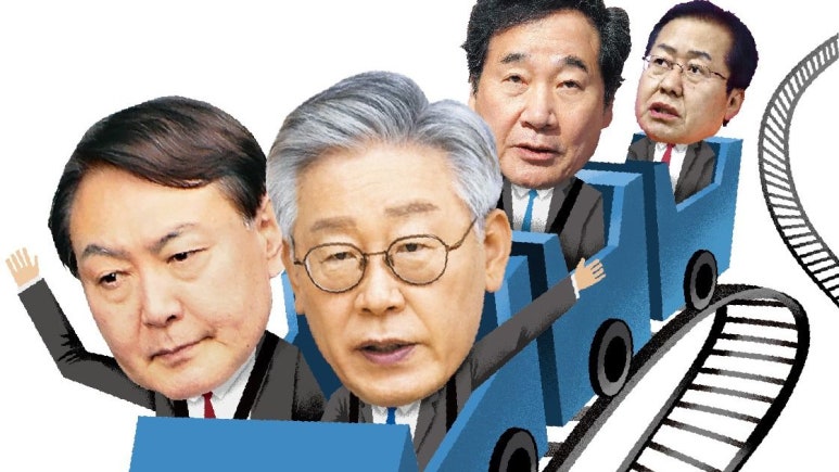 삼호슈퍼 이미지