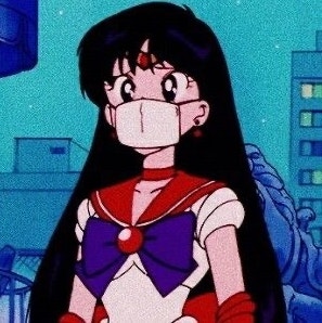 다모음 이미지