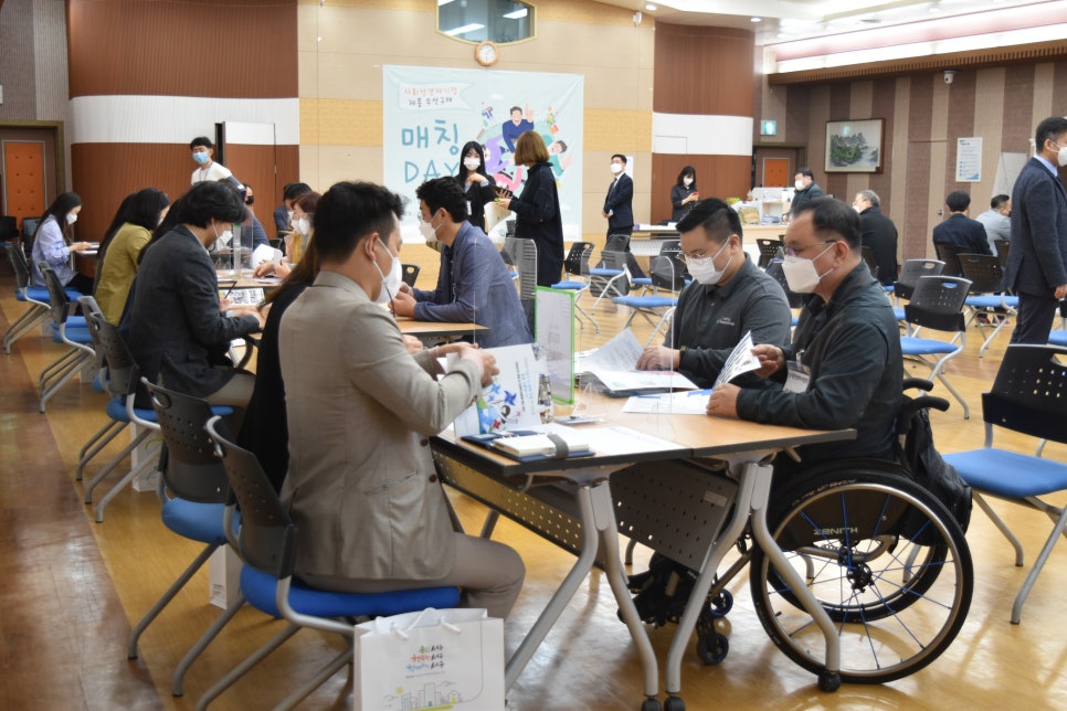 코끼리디자인컴퍼니 이미지