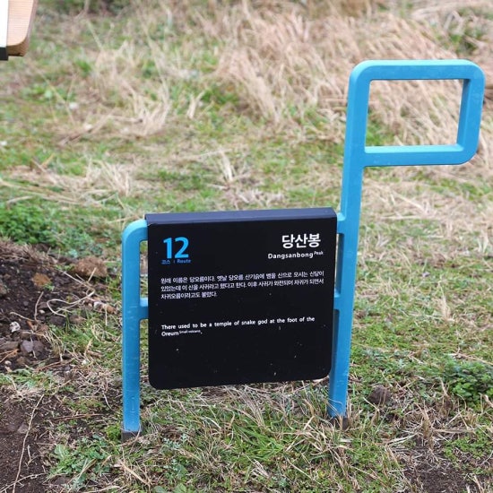 찍깍 이미지