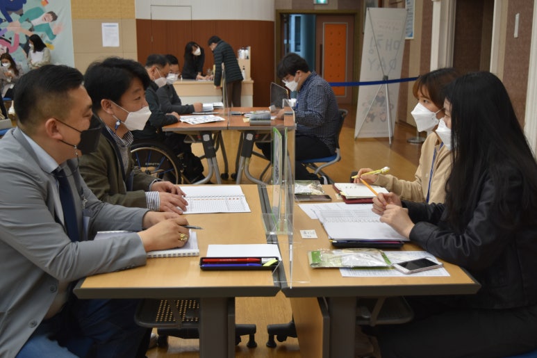 코끼리디자인컴퍼니 이미지