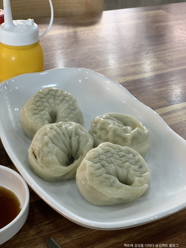 복명가함흥냉면 이미지