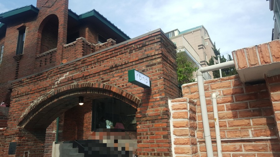 엔피투어 이미지