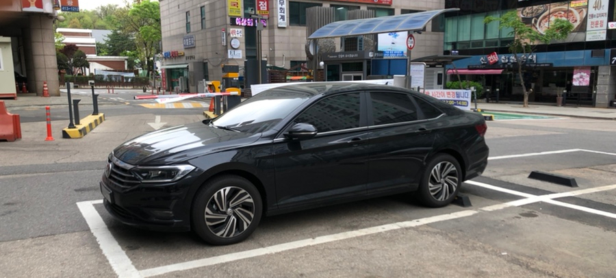 신흥모터스 이미지