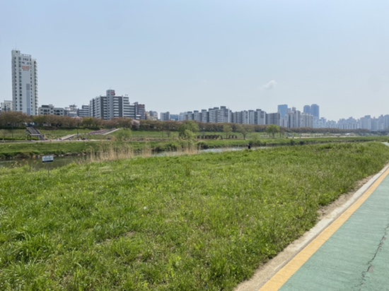 금성전자냉동 이미지