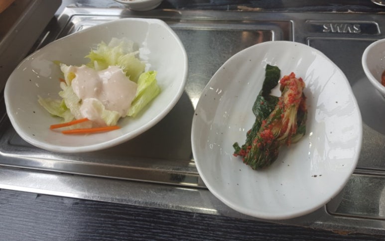 대경정육점 이미지