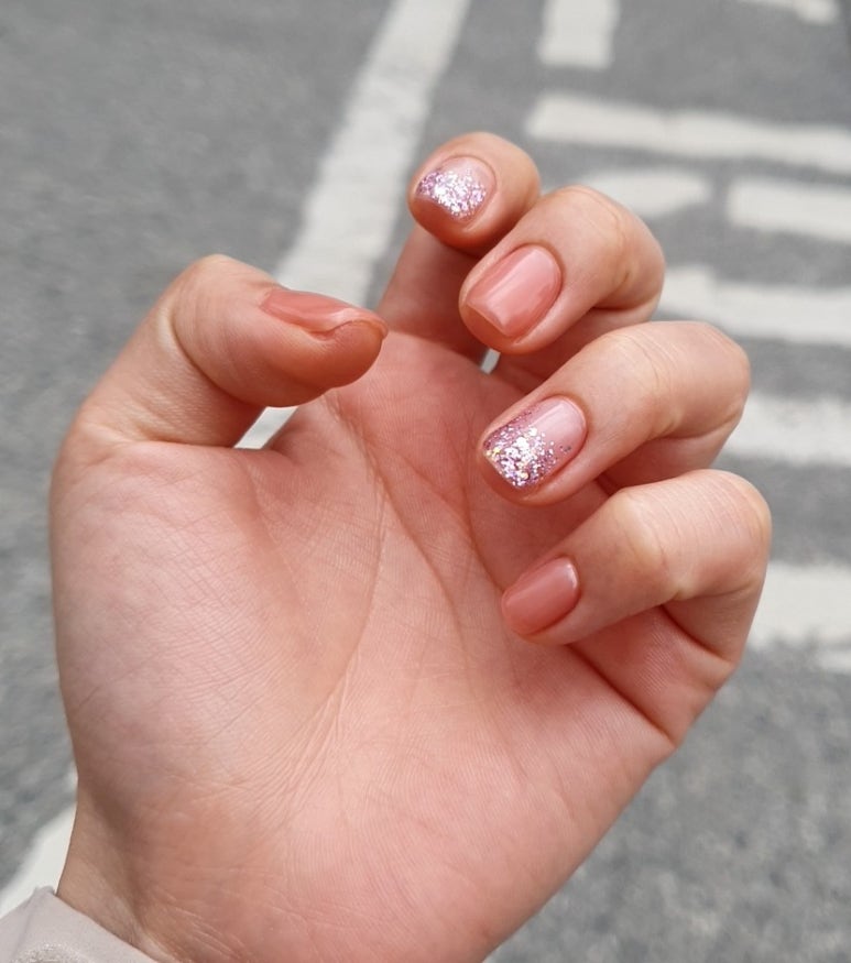 담연주 이미지