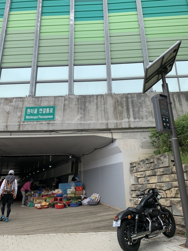 정성한줄(청계산역점) 이미지