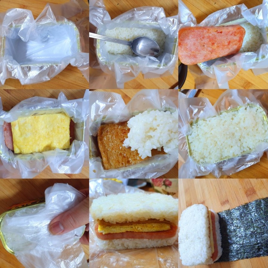 주주샌드위치 이미지