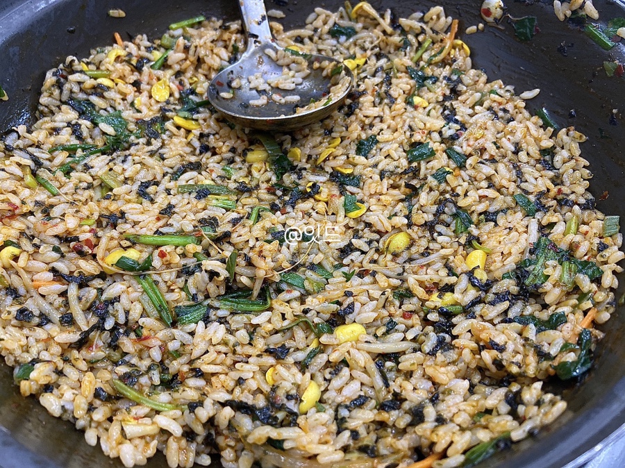수연식당 이미지