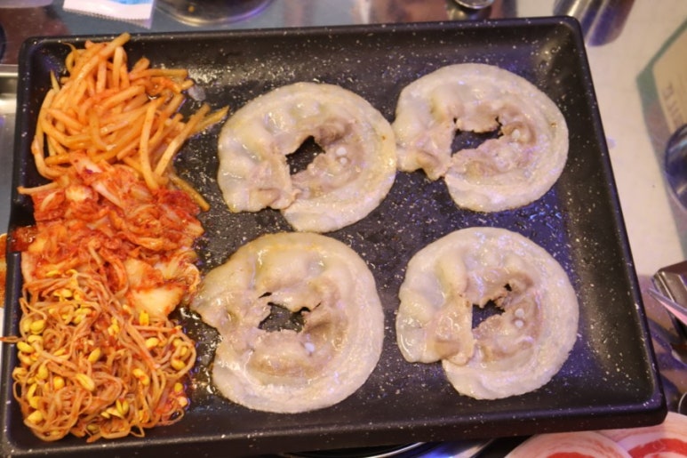 쌍팔련도 이미지