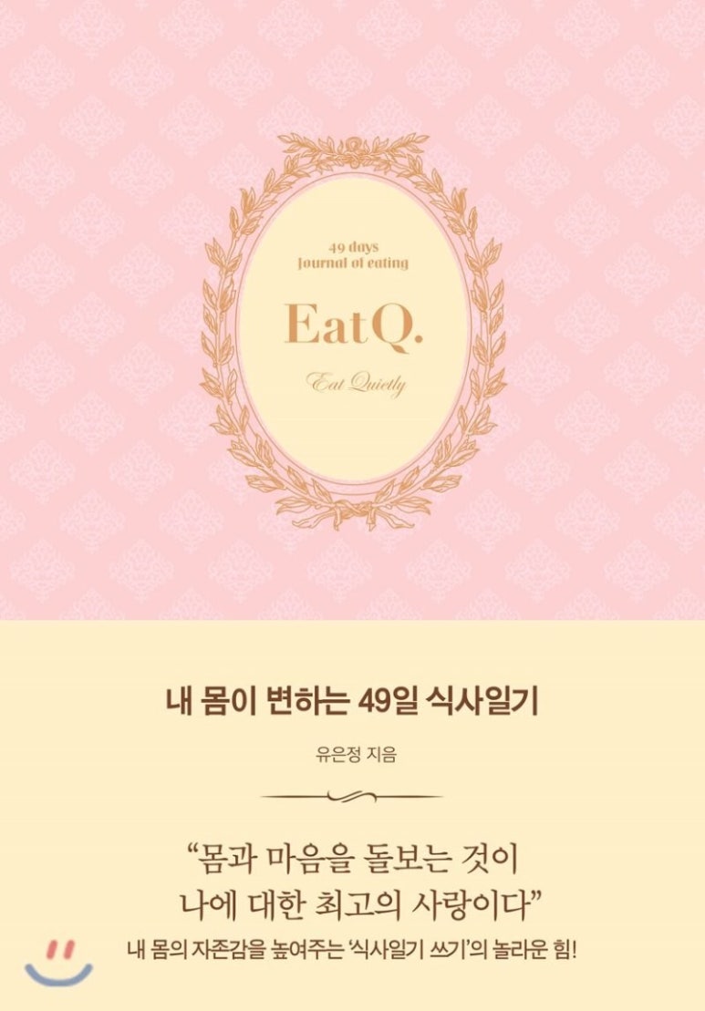 형제기획 이미지