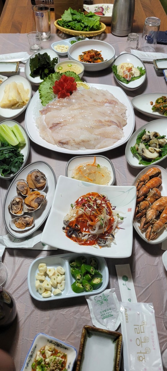 명화수산 이미지