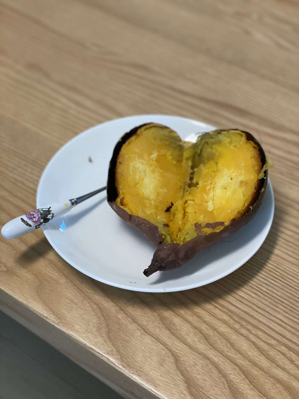 금성농산(주) 이미지