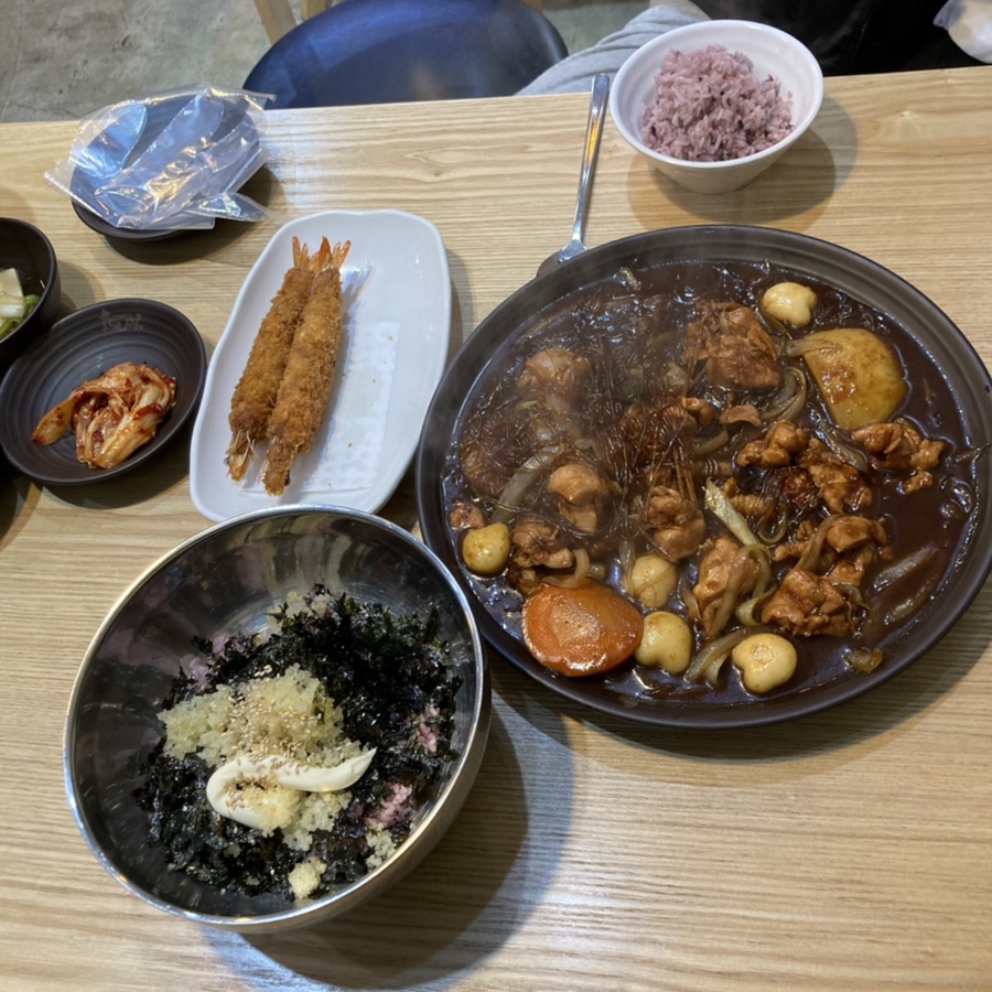 두찜인천서구청점 이미지