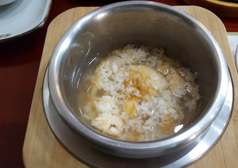 이천맛집원이쌀밥 이미지