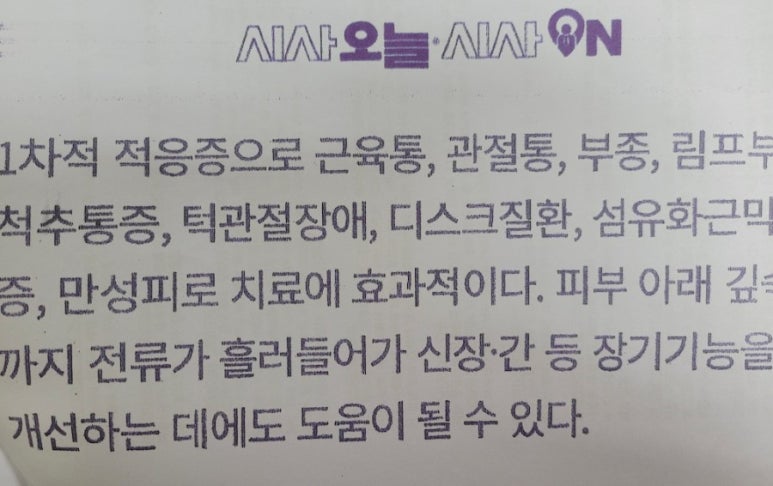 양자파 이미지