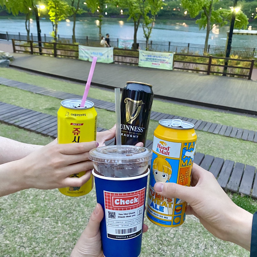 체크롯데월드몰점 이미지