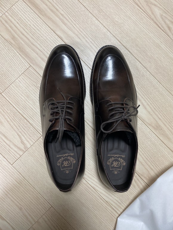 울산현대탠디 이미지