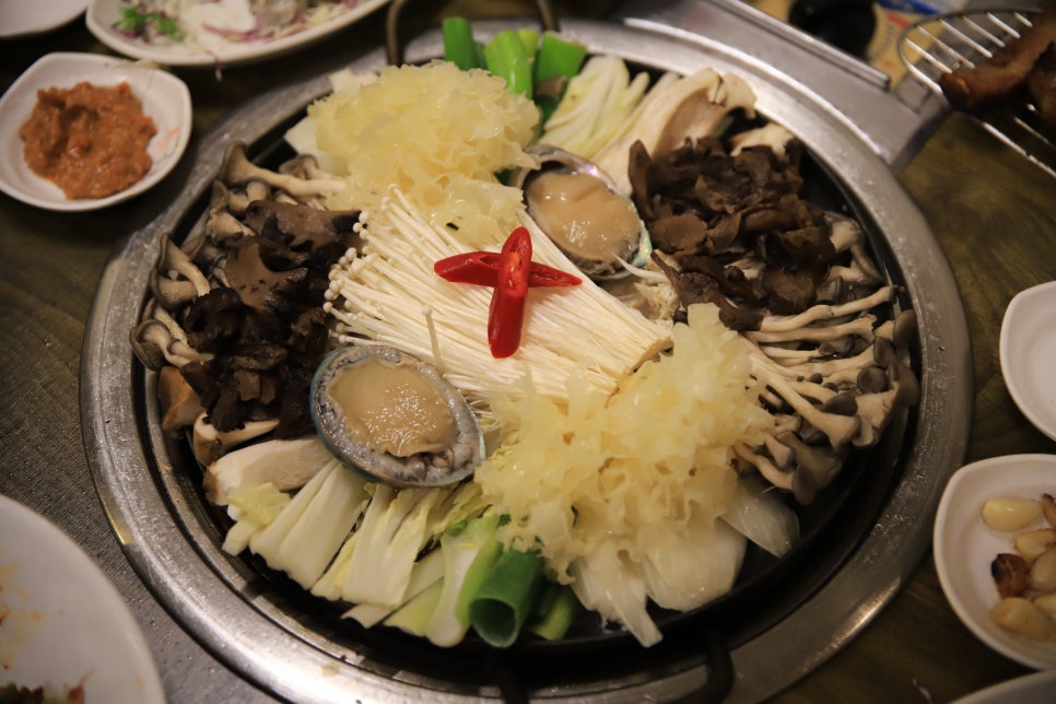 일미정 이미지