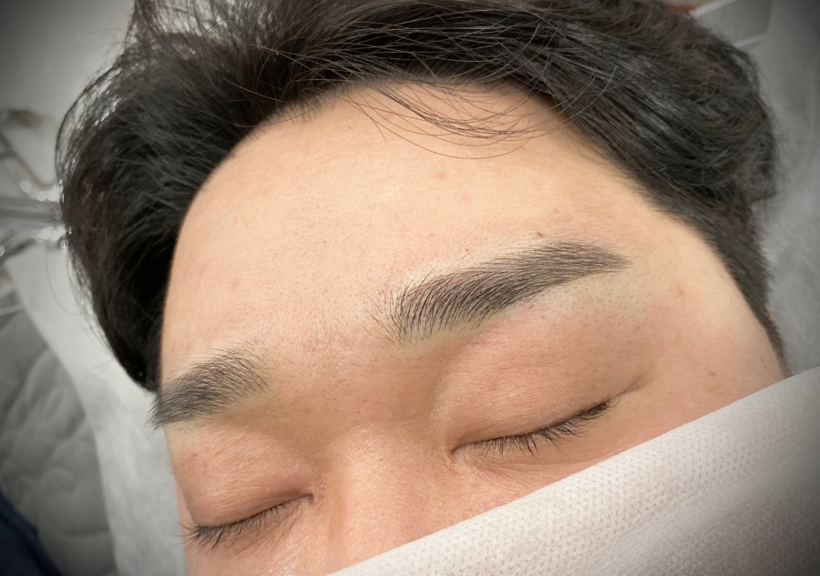 유어라인 이미지