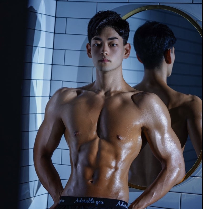 휘트니스4U 이미지