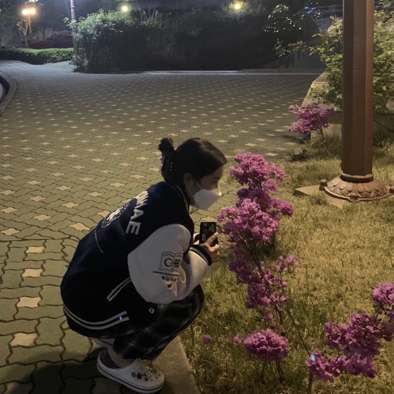 지민농장 이미지