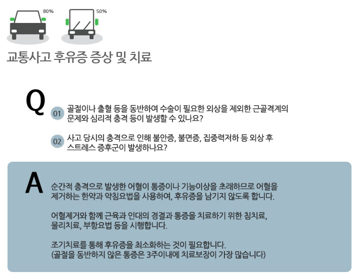 한빛한의원 이미지