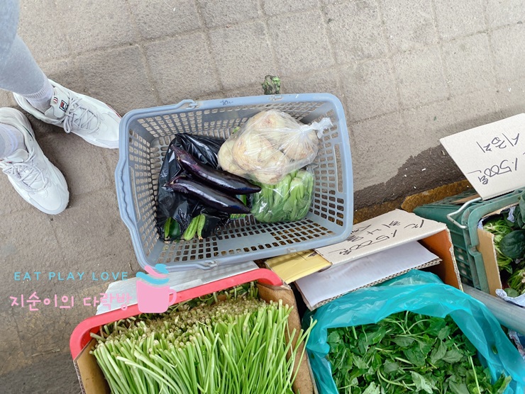 민우상회 이미지