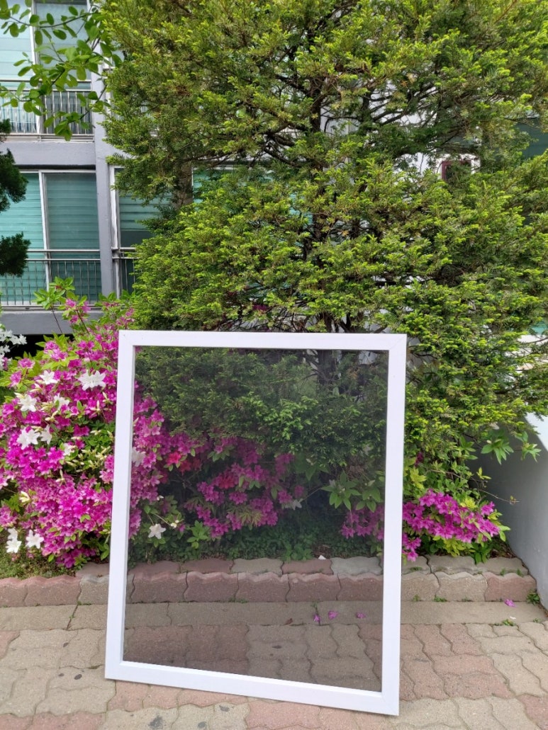 굿모닝카센터 이미지