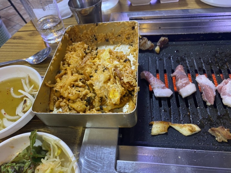 송현뒷고기 이미지