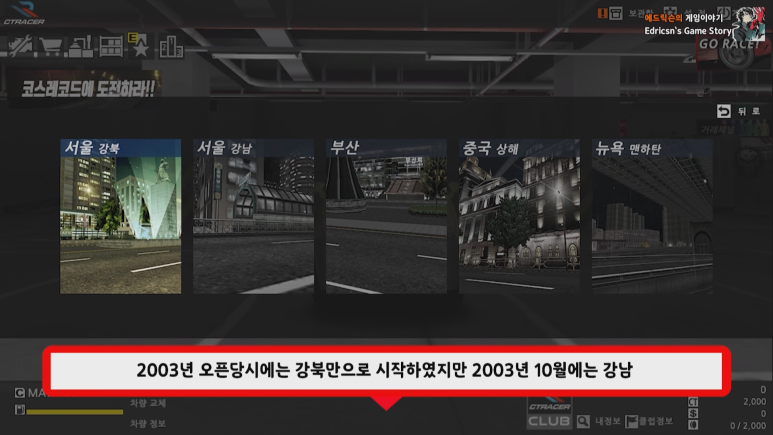 신윤인터네셔널 이미지
