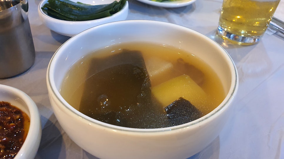 란꾸이 이미지