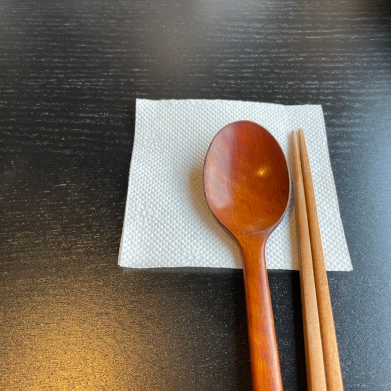 해마의방 이미지