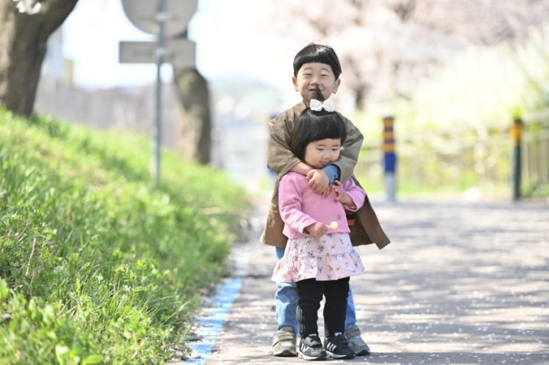 신화수산유통 이미지