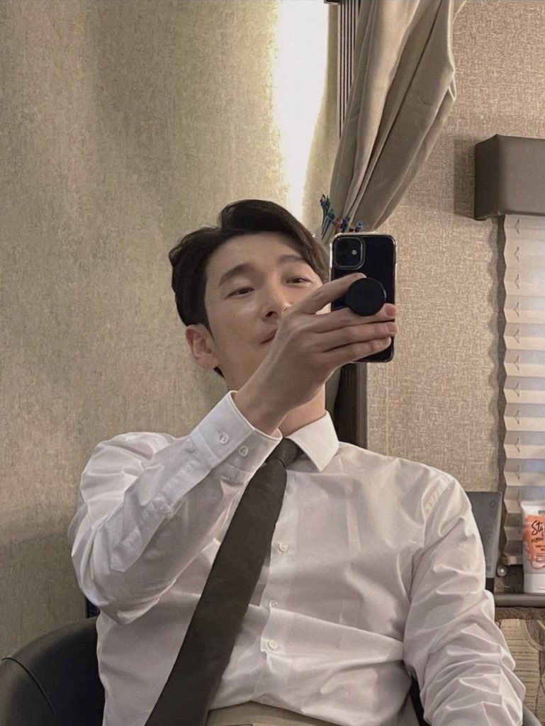 은하수회관 이미지
