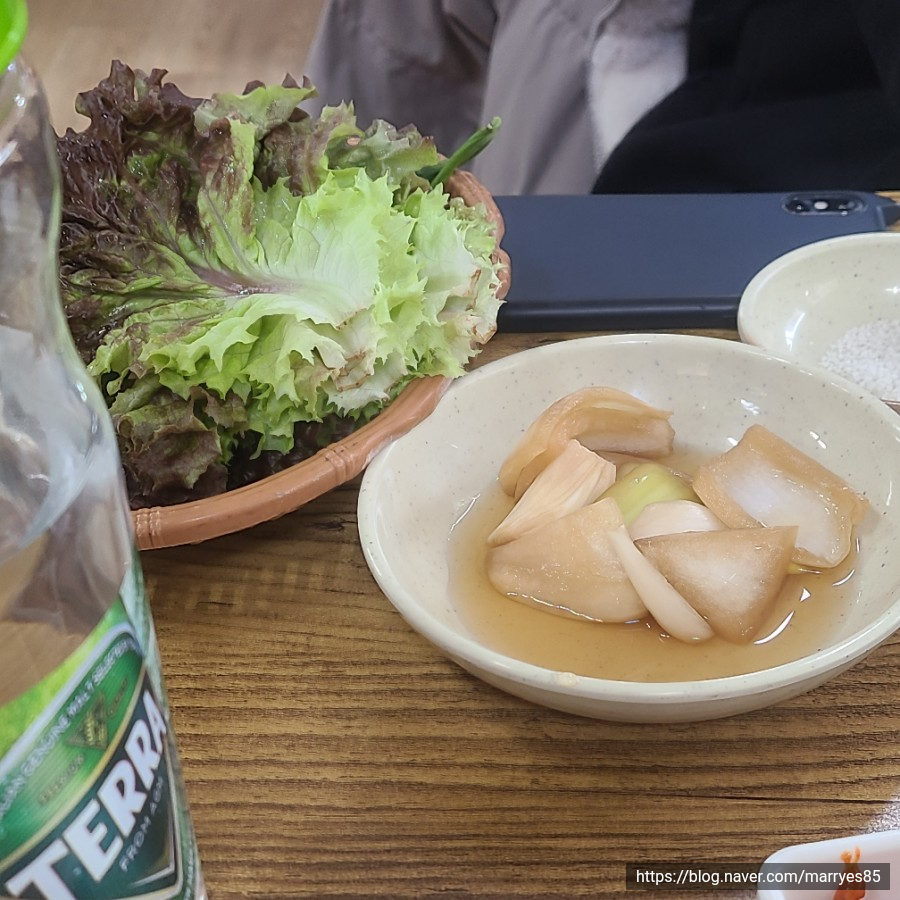 조순분착한오리 이미지