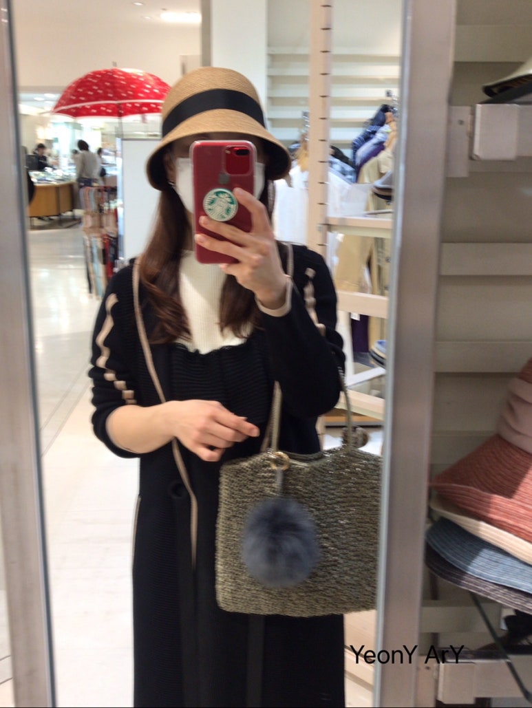 페이보리 이미지