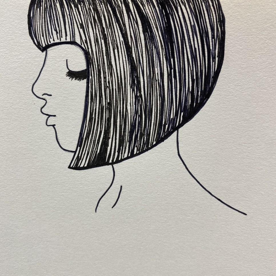캘리모리 이미지